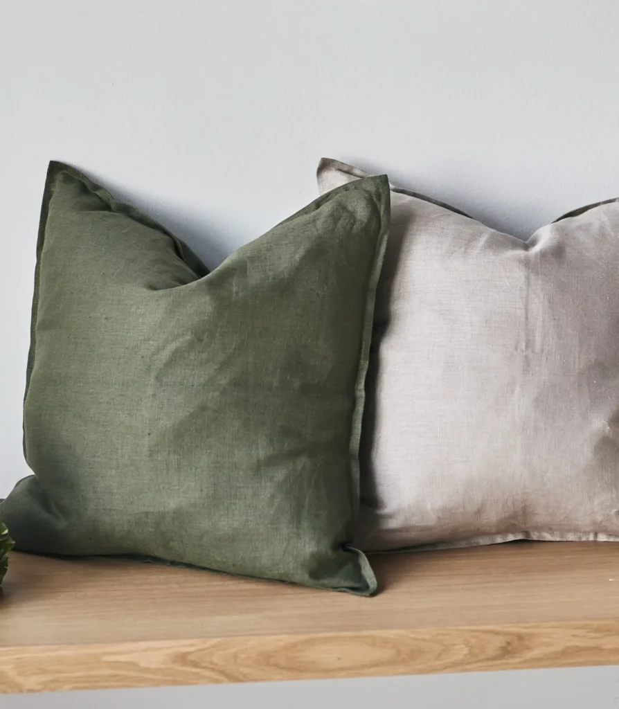 kuddfodral scandi living