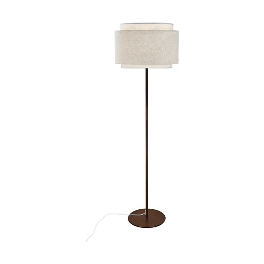 Golvlampa